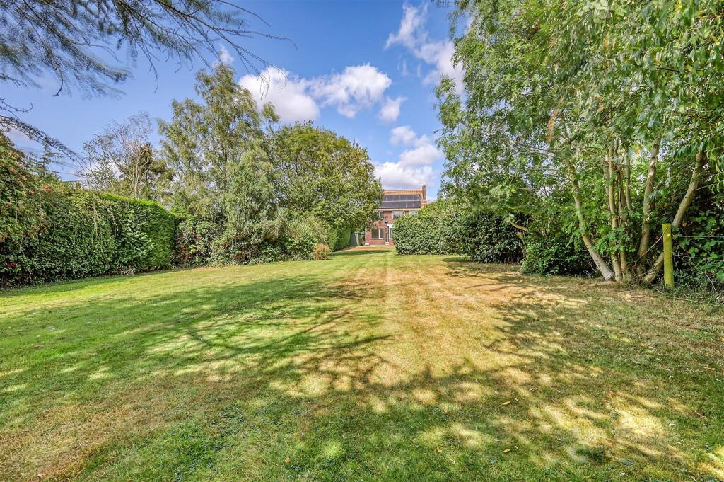 IMG_2209_31 copy.jpg