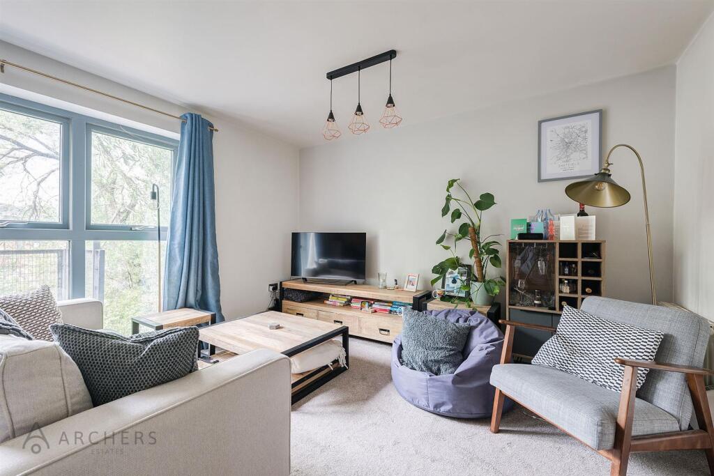 11CornishHouse(Interior)(3of17).jpg