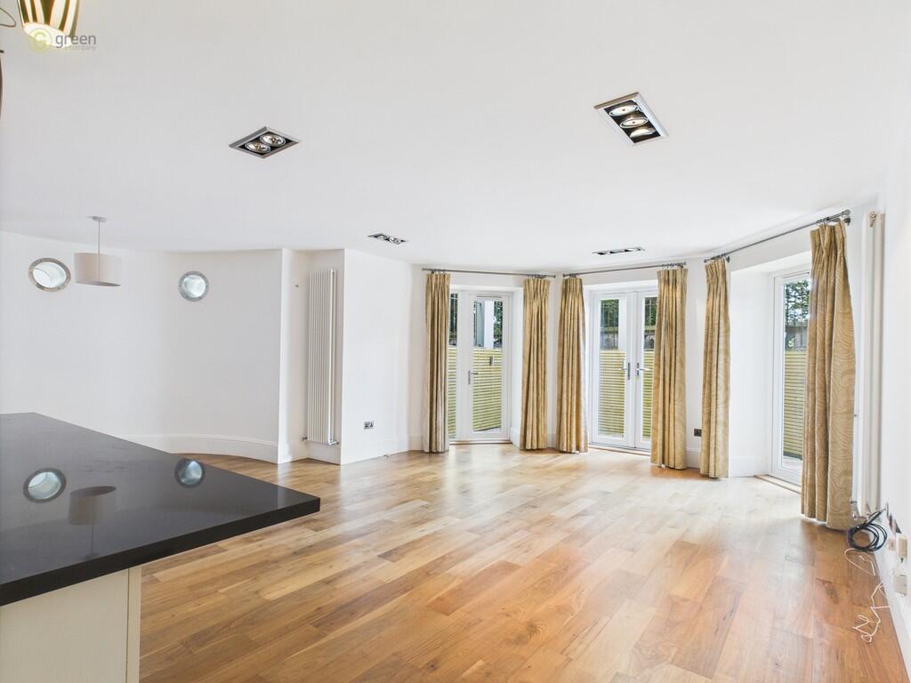 CAM03830G0-PR0188...