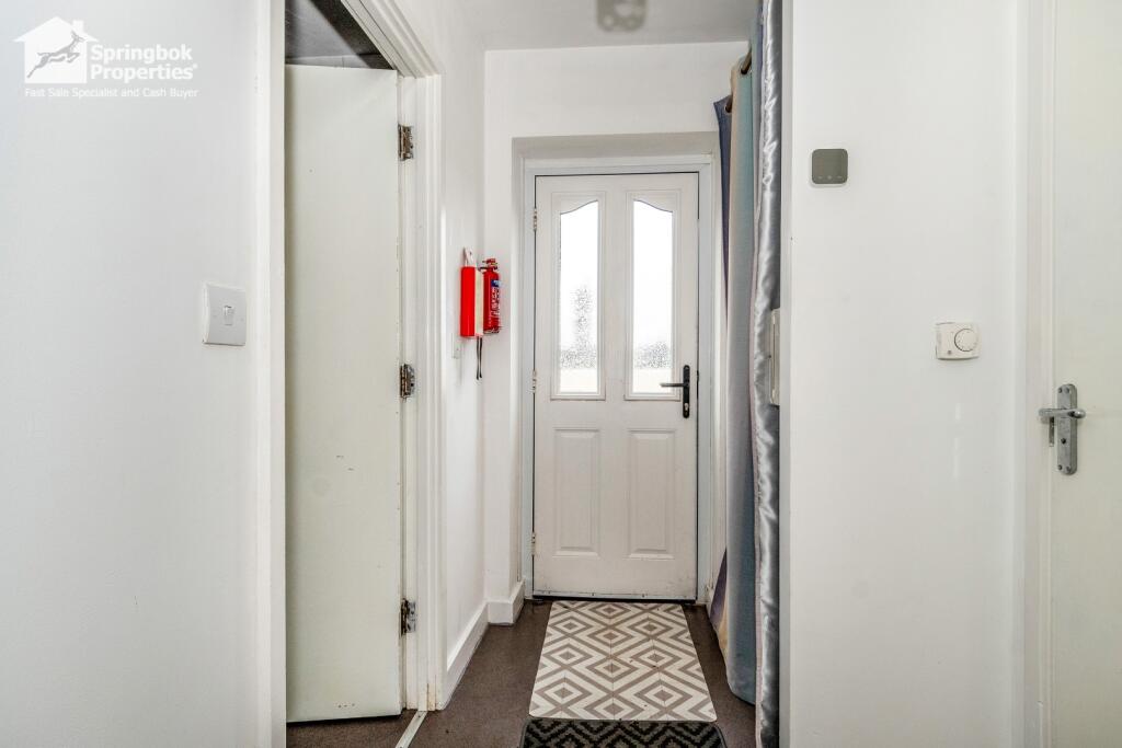 IMAGE 6