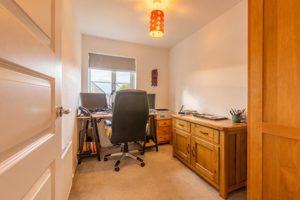 6 Dingley Lane (22)