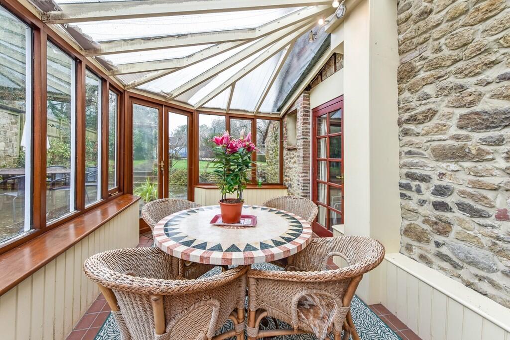 sketch_Ph18_48941...