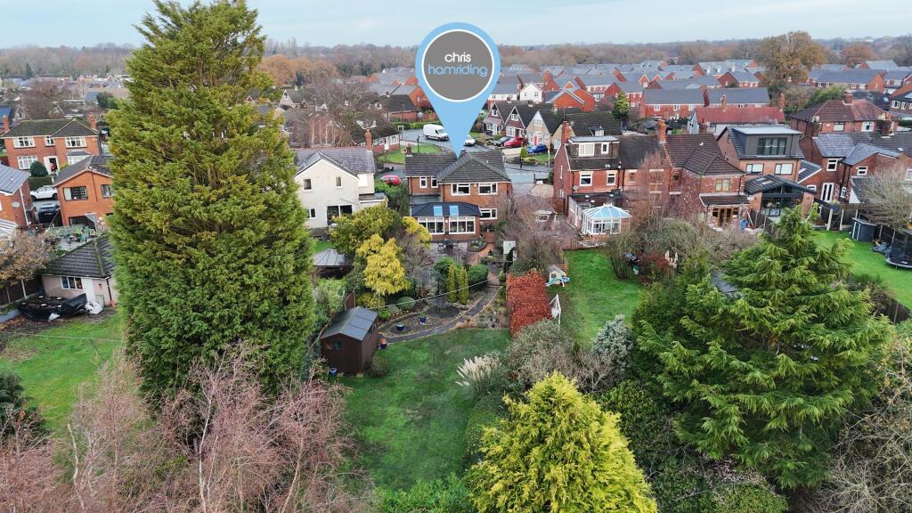 Sandbach Template.00_18_16_07.Still134.jpg