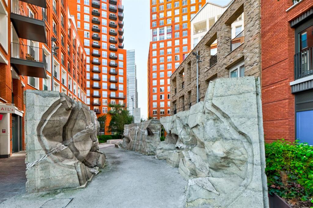 17 Exchange Gardens-23.jpg