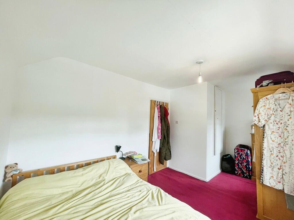 416314e0-20241002...