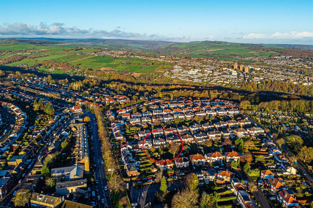 DJI_20251113085641_0999_D copy.jpg