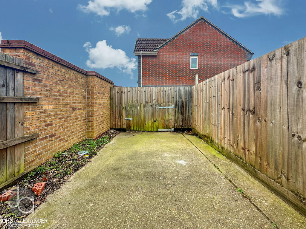 20250215_09001319...