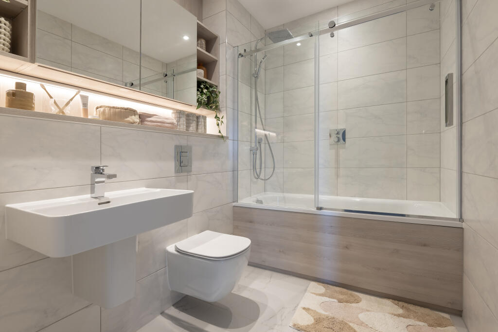 0bf702f584ed3a9470c24f92e945