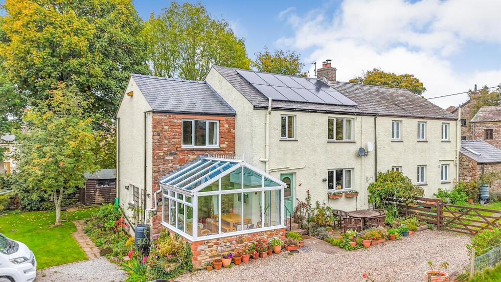 2 Townhead Cottages Aerial d.jpg