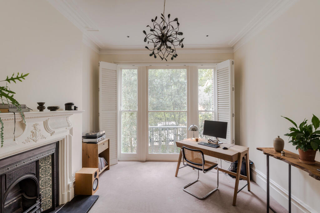 314316 - 54 Maberley Road-5.jpeg
