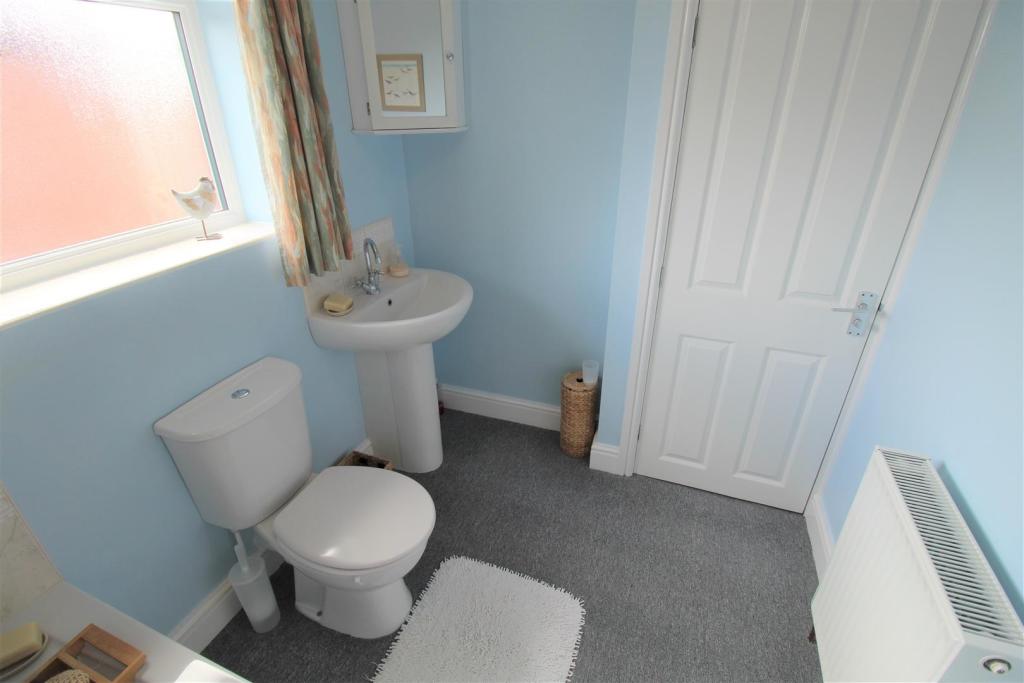IMG_3120.JPG