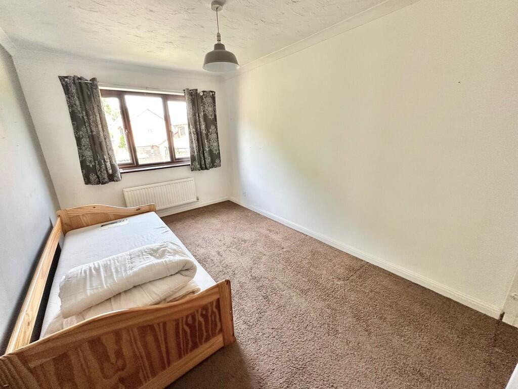 068bee2d-e6b6-4b9...