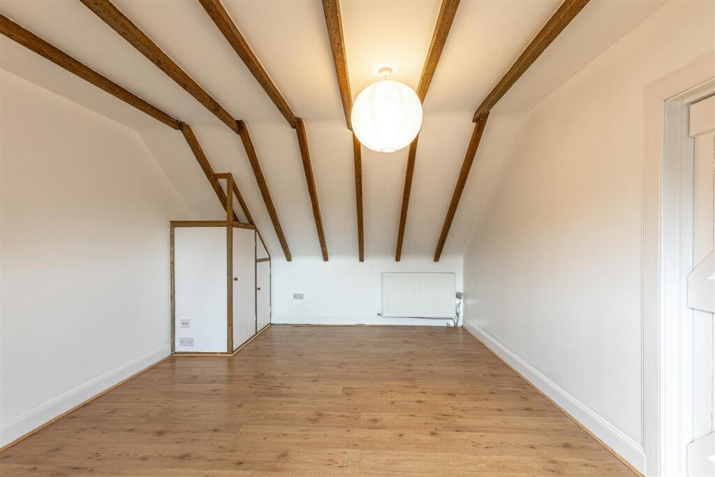109 Galashiels Road Stow 27.JPG