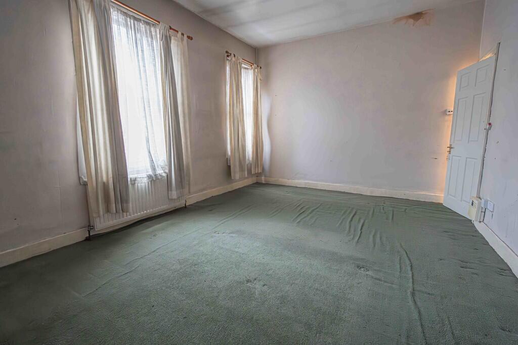 20250211-DSC02628...