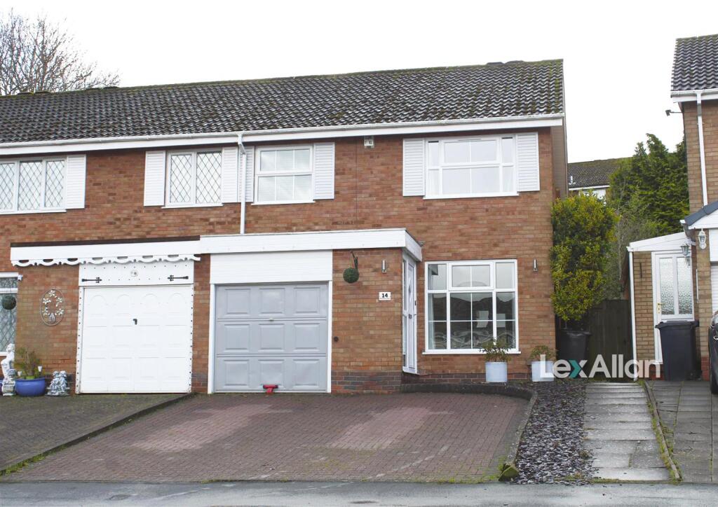 Blackford Close Halesowen 2.jpg