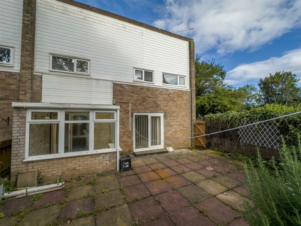 59 West Roedin-50.jpg