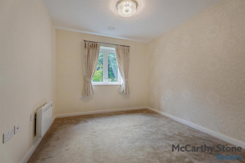 8661590-interior05-800.jpg