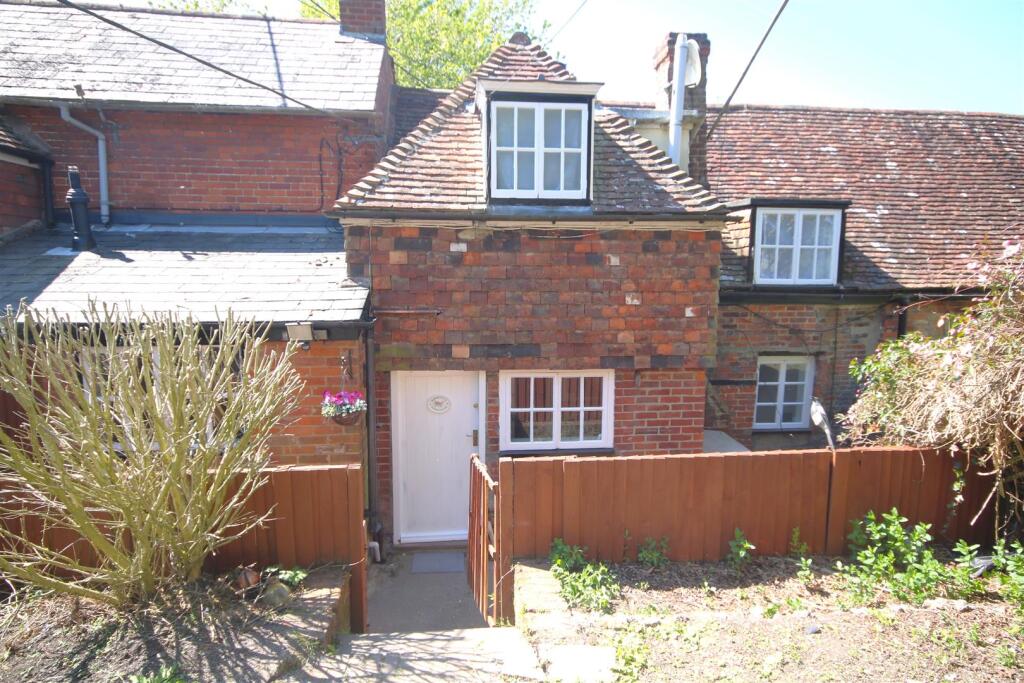 Rear Property.JPG