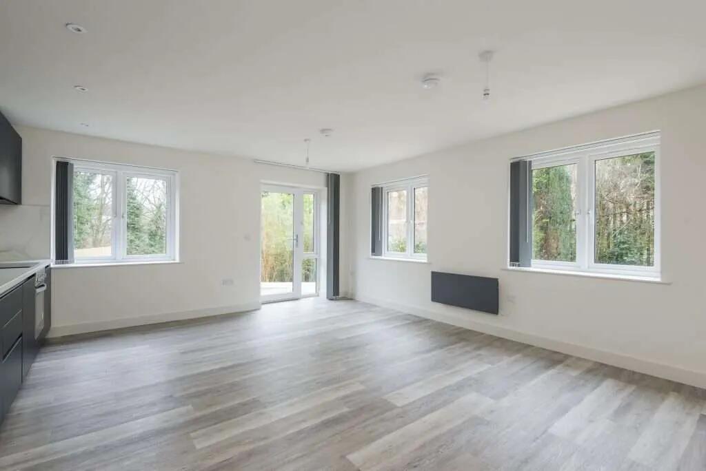 Flat_5_764a_Chesterfield_Road
