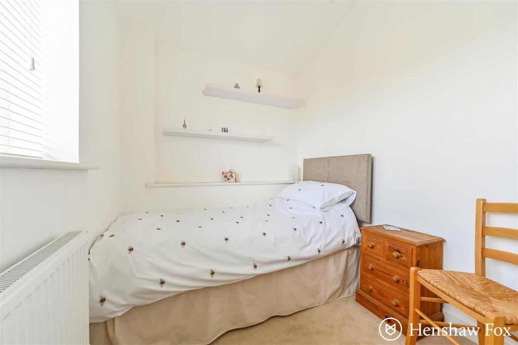 sketch_Ph26_5790713 - Copy.jpg