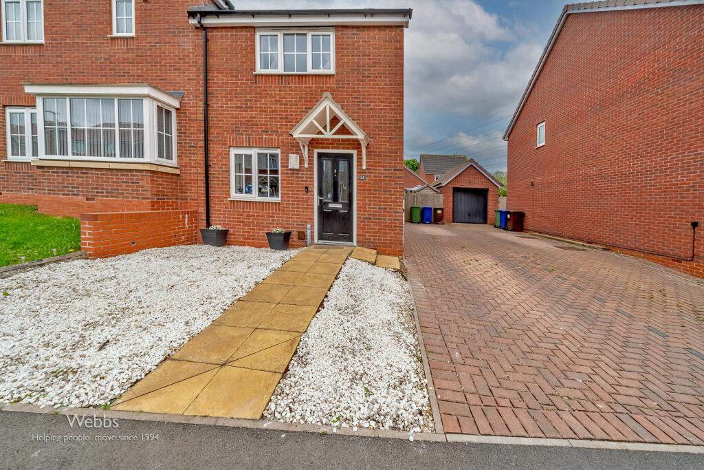 © Webbs Estate Agents © (48 of 83).jpg