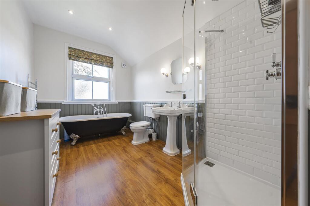 Photo Apr 10 2025, 1 41 45 PM.jpg