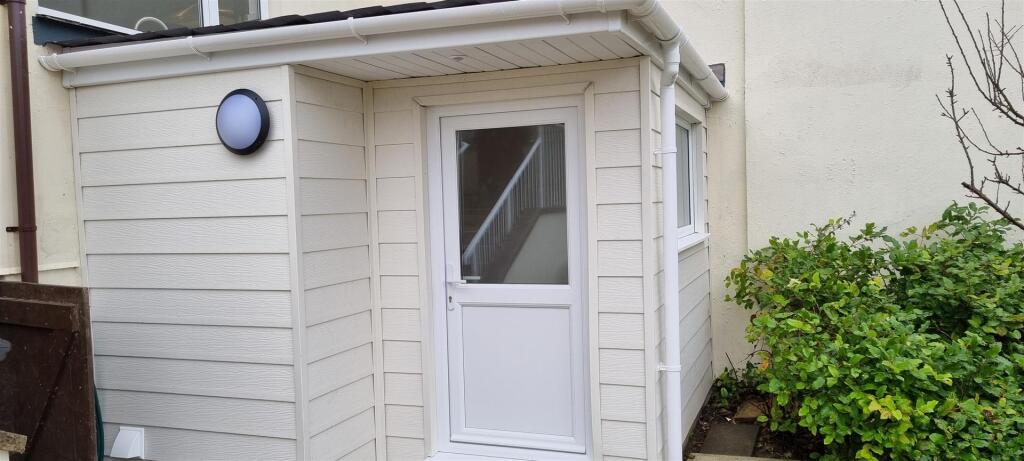 Utility hobby room outside.jpg