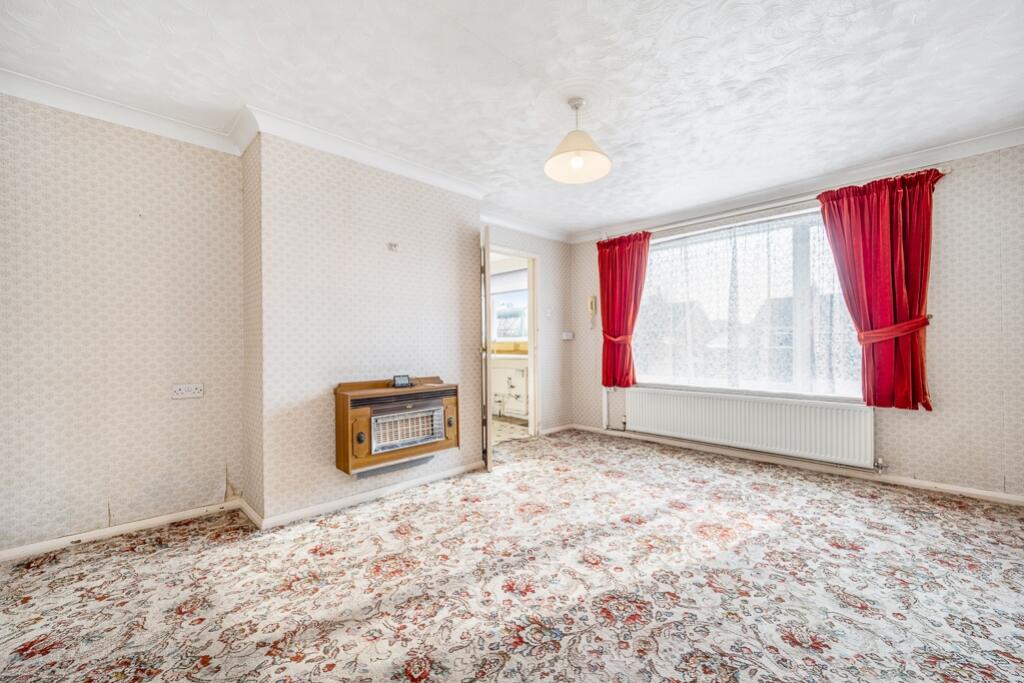 39 Pilgrims Way (Spalding)-11