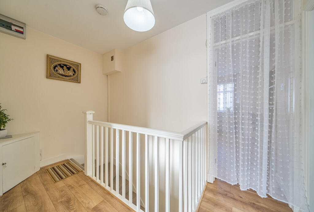 1381545-13-6915c5...