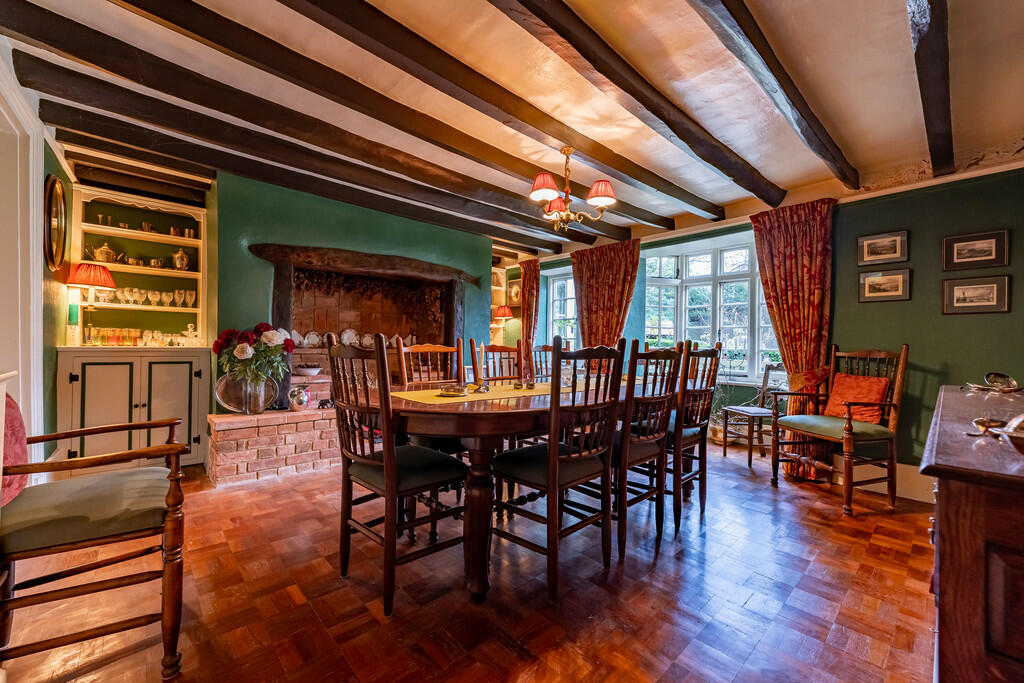 DSC_1379-HDR