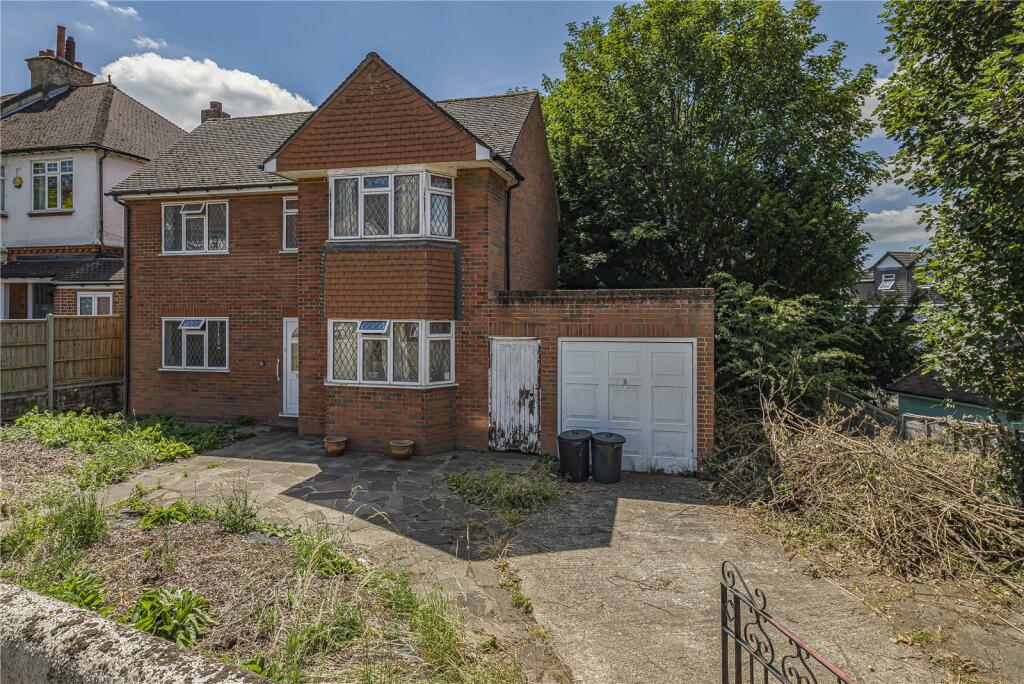 Picture No. 21