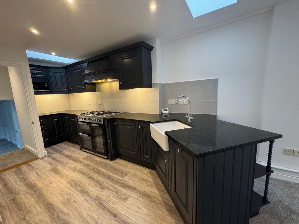 WhatsApp Image 20...