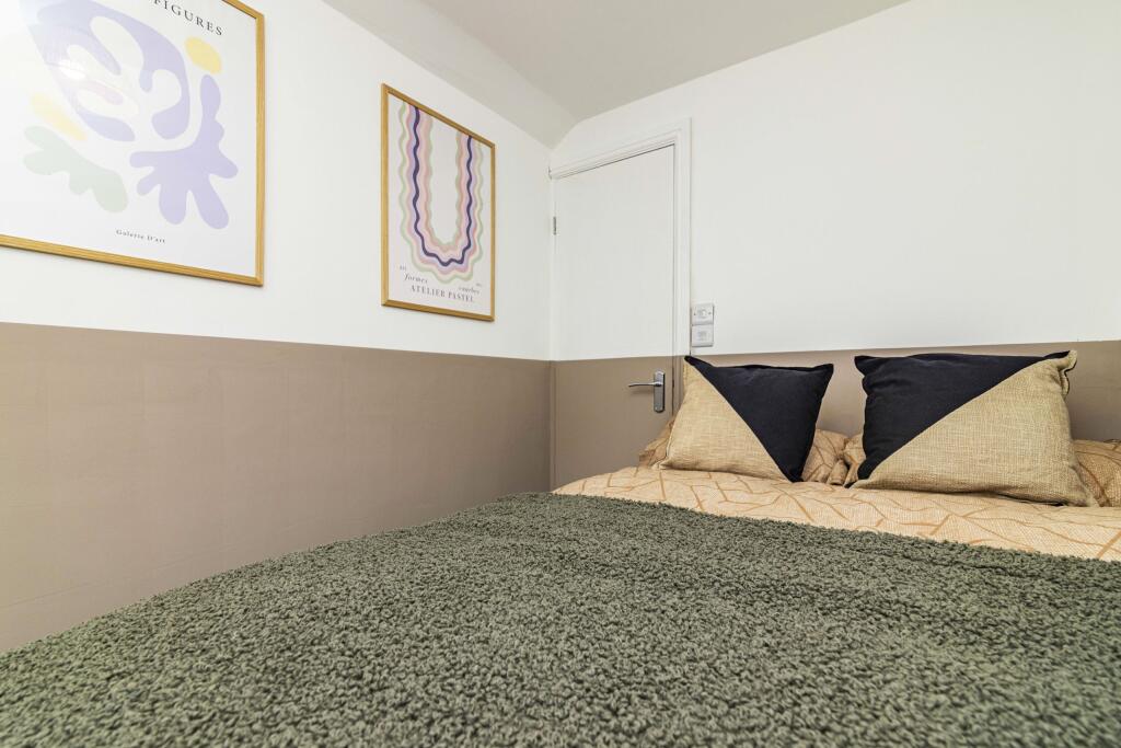 52RiponStreet-29-scaled-1.jpg