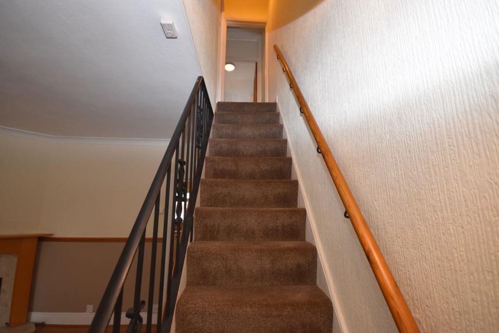 STAIRS.jpg