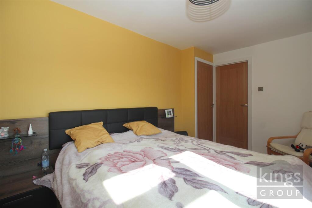 Bedroom One .jpg