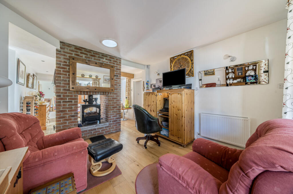 1358992-8-68d565d...