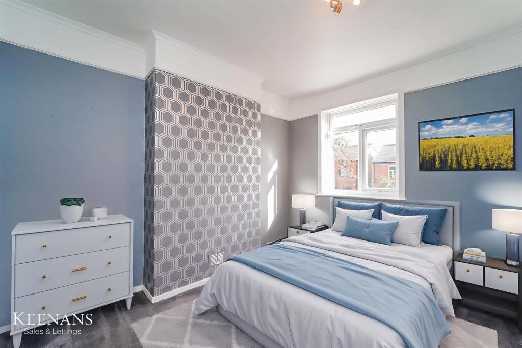 DSC01259 - Bedroom - Standard - 0.jpg