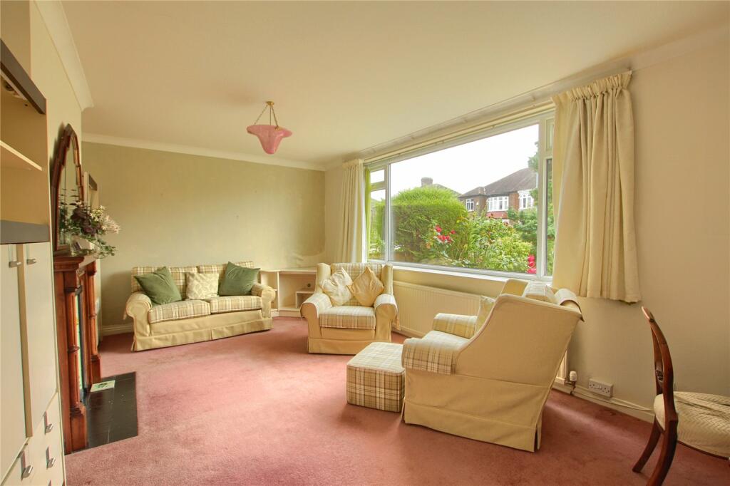 Picture No. 08