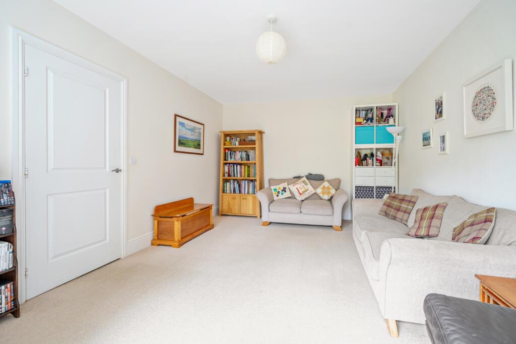 1302663-18-68879476b685a