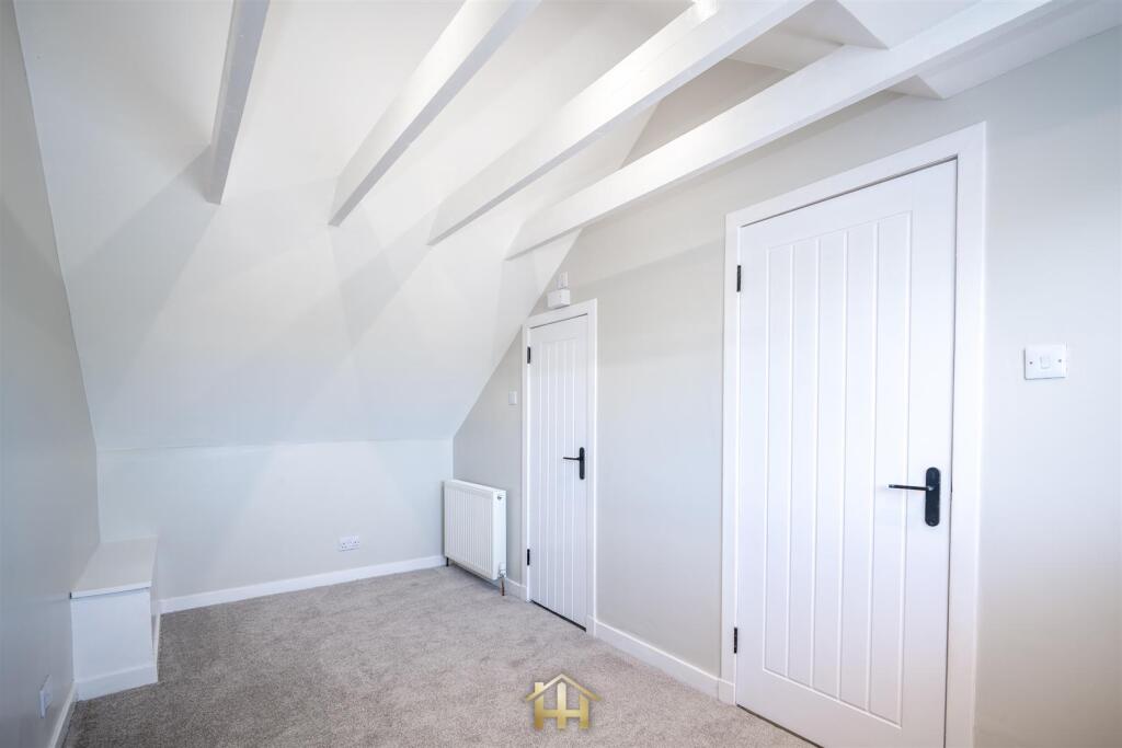 10 Trottick Mains DD4 9DN 120525 EDIT (37 of 57).j