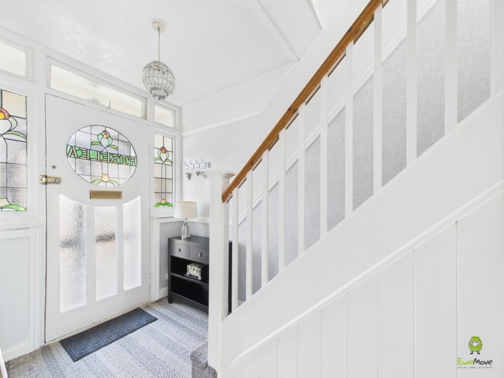 Presented by Robert at EweMove Bexleyheath and Dar