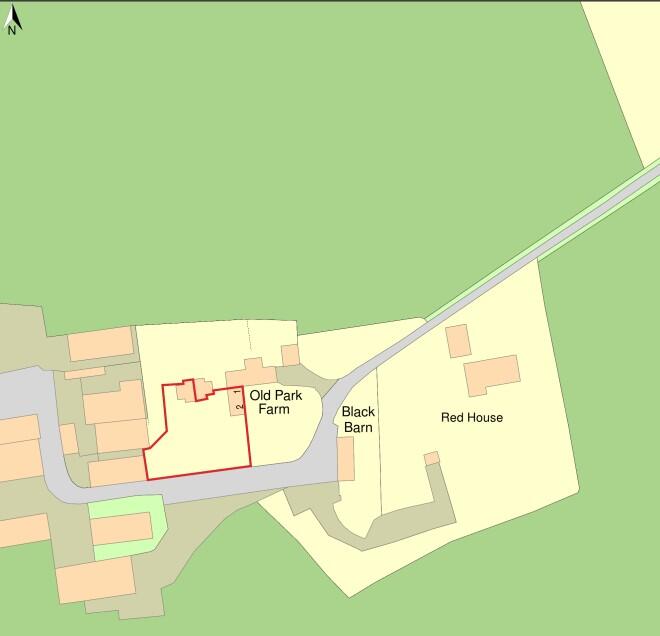 Snip Of Plan T202509241515.jpg