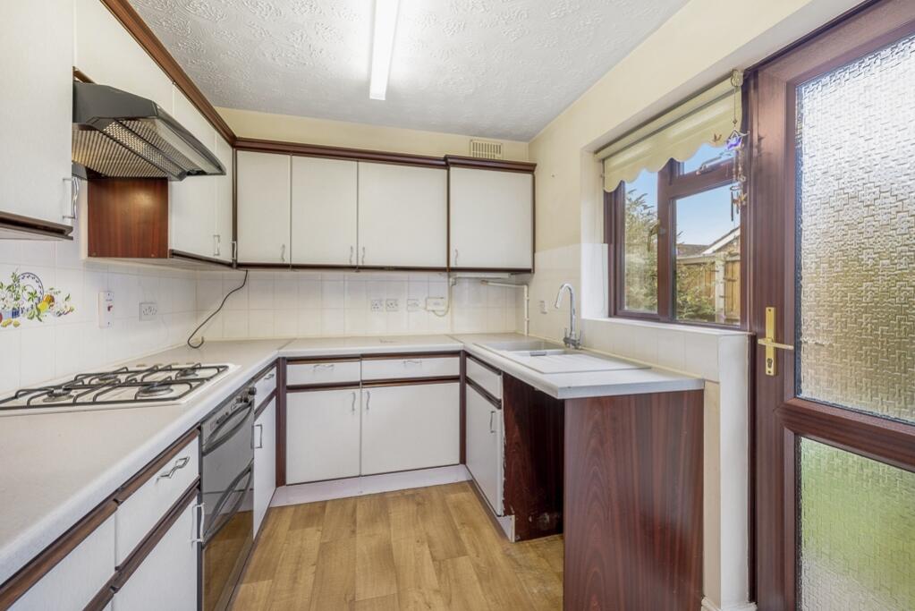 87 Princess Anne Road (Boston)-2