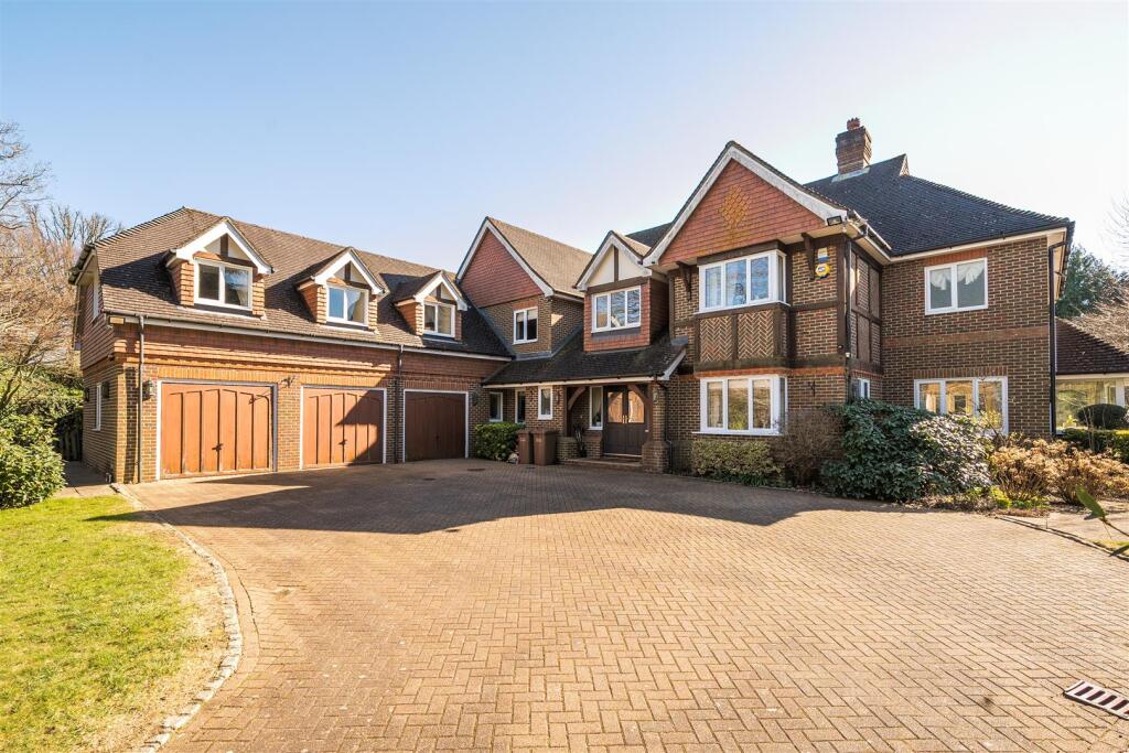 New Front Elevation.jpg