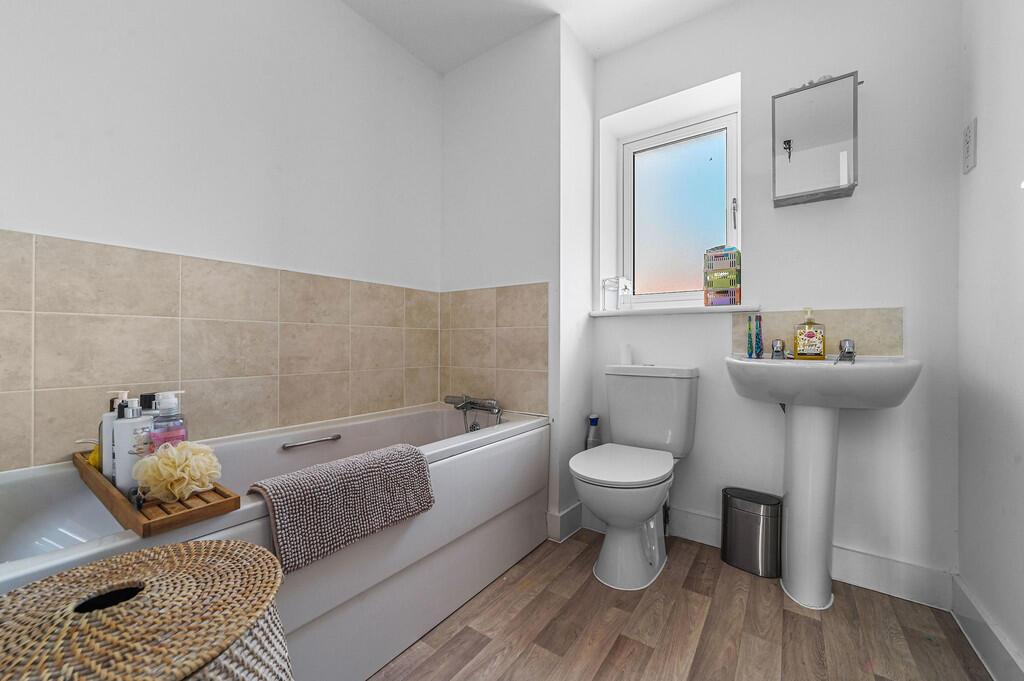 PT-DB(WP)-5PyesCl...