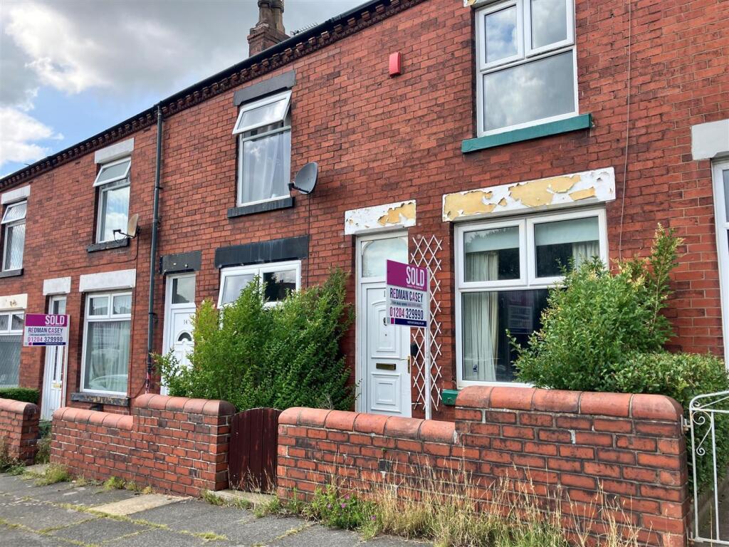 12 carlton Grove - sold.jpg