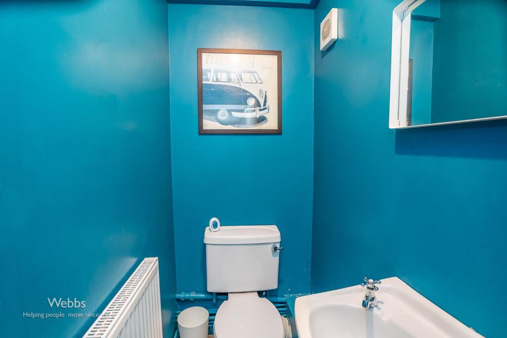 © Webbs Estate Agents © (18 of 52).jpg