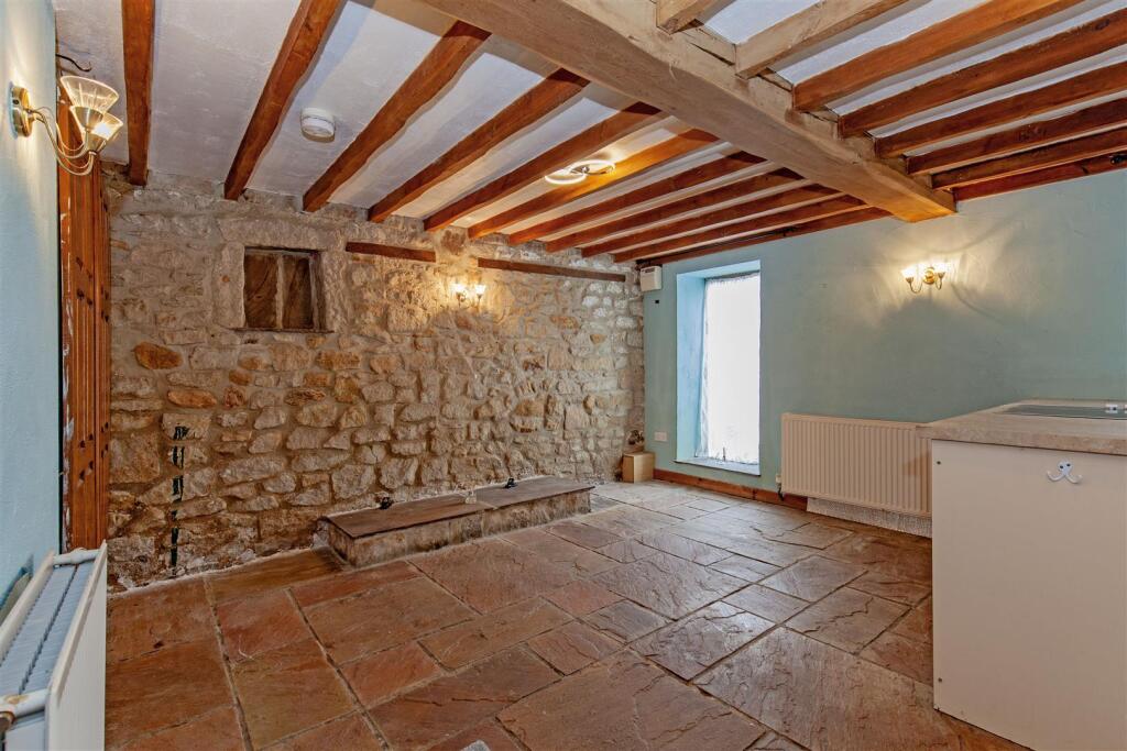 Annexe-4.jpg