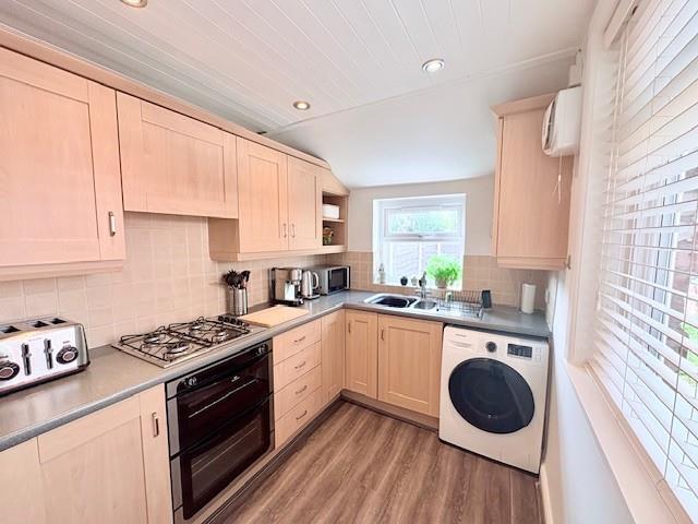 6 Avon Street 10.jpg