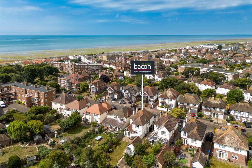 12 Sandwich Road Drone-2.jpg